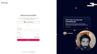 Top Automation Tools for Facebook Marketplace Dropshipping