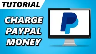 How to Chargeback on PayPal (Chargeback your Money)