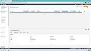 AWS Environment: Creating a Virtual Private Cloud (VPC) and Subnets for Optimal Network Segmentation