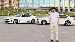 ДОБРЫЙ ТАДЖИК В ТАДЖИКИСТАНЕ