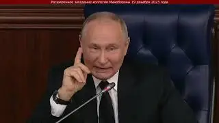 Путин сдаёт русские земли? Валерий Пякин