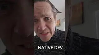 Flutter Dev VS Native Mobile Dev