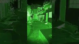 bhoot wala video