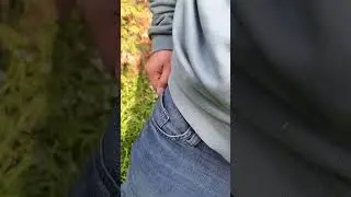 EN İYİ ÇALIŞAN TAKİP CİHAZI(AİRTAG MUADİLİ)