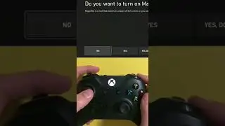 Hidden Xbox Shortcuts You NEED To Know!