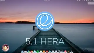 elementary OS 5.1 Hera Updates - Linux Distro Reviews