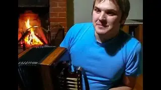 ПОЛЧАСА С РОЯЛКОЙ от Константина МАТЮХИНА
