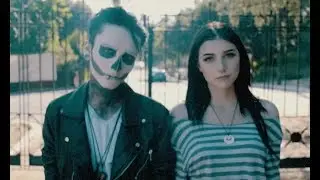 Johnnie Guilbert - 