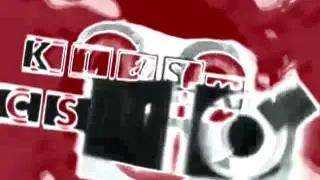 Klasky Csupo in Banjo Vocoder
