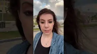 📍Не МЕНЯЕТСЯ 🔁