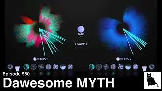 Demystifying Dawesome MYTH: A detailed demo and tutorial