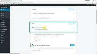 How to free Image CDN for your WordPress website