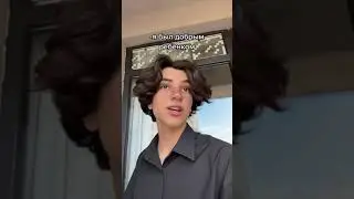Музыкальные Стулья 🥵 ПОДПИШИСЬ 👆