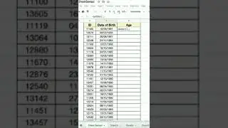 How to use python in excel |