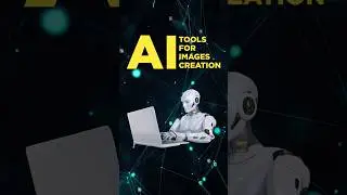 Insane Ai Tools For Image Creation 😲 