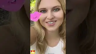 Alona Periscope  😍 2112 