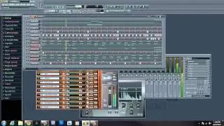 NEXUS VST TRAP SOUNDS