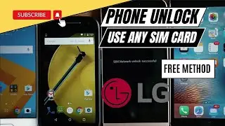 How to find LG T Mobile unlocked phones
