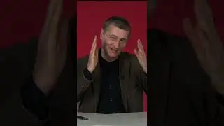 Витамин D и сердце