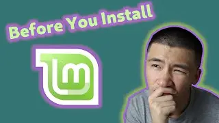 Is Linux Mint the best distribution for beginners?