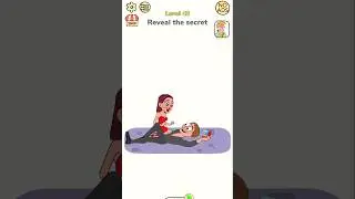 Impossible Date Level 41 - 50 gameplay 