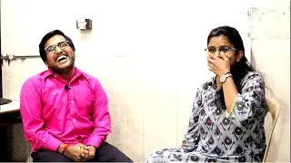 Story of Engineer | How he got placed | DeScienpreneur | Journey with DeScien.