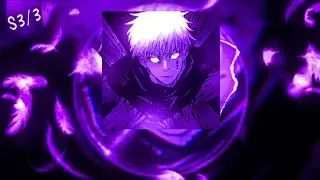 1 HOUR ABSOLUTE - AURA + PHONKs 🎧 | ALL PHONKS - PLAYLIST FOR - GET WORK OUT YOU ☠️ EASY PHONKS