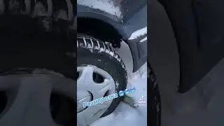 MERCEDES 124 4MATIC❄️УТРЕННЯЯ РАЗМОРОЗКА(WEBASTO)