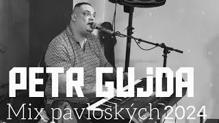 PETR GUJDA MiX PavLoských 2024 NoviNka❤️❤️❤️❤️❤️❤️❤️❤️❤️❤️❤️❤️❤️❤️❤️❤️