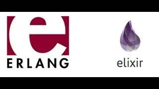 Installing Erlang and Elixir Programming Languages on Centos 7