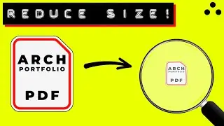 A Faster Way to Reduce Your PDF Size | 2 Methods in 2 Minutes