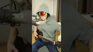 Как играть МЕТАЛЛ за 1 минуту! 🤟🎸