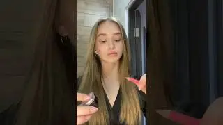 Любимая плюшевая помада💓тгк: SHPANKA         