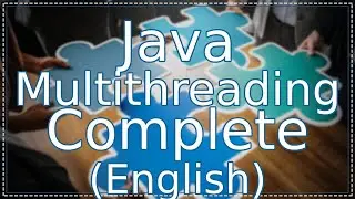 Java Multithreading Tutorial | Java Threads Tutorial (All concepts in Single Video)