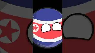 17 Januari 2024