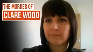 Horrific Domestic Abuse Led to Murder | The story of Clare Wood | Click For Murder