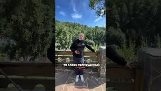 Они дозвонятся куда угодно… #авто #владивосток #путешествие #юмор