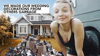 One Man’s Junk is Another Mans Treasure | SunChaser Andy & Tyme