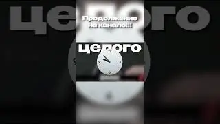 ЧТО ПРОИСХОДИЛО НА СЕРВЕРЕ ЦЕЛЫЙ ГОД | БЕРМУДА SMP 