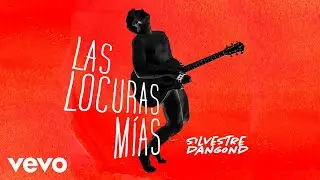 Silvestre Dangond - De Verdad, Verdad (Audio)