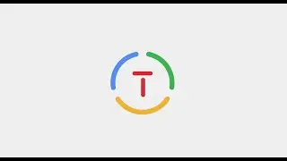 Google for Education Certified Trainer Program