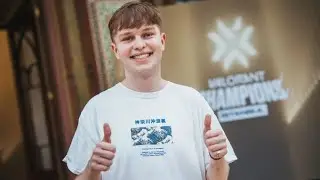 benjyfishy smurfing in radiant for 6 minutes