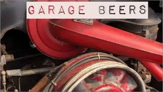I PULL THE CARBS OFF THE BARN FIND PORSCHE FOR A BASIC CLEAN (no rebuild yet)