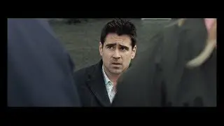 Да вы стадо бегемотов ! Залечь на дно в Брюгге.