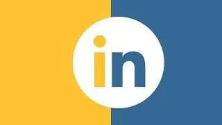 Automate LinkedIn With Python #shorts