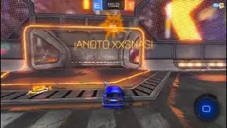 Rocket League®_20230513154110