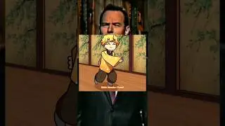 #meme #random #humor #anime #editing #manga #edit #otaku #shorts #video #viral