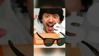 I Paid Fiverr Video Editors To Make A Commercial