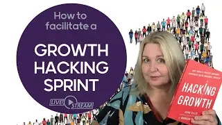 The Ultimate Guide to Leading an Effective Business Sprint for Growth