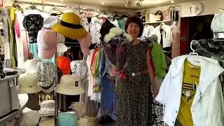 День рождения Лены